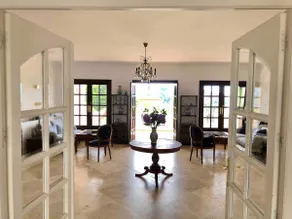 Huge Golf villa directly on the golf course - Image 5
