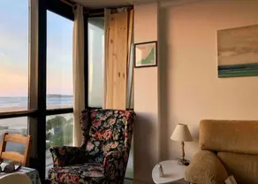 Beachfront views - Image 2