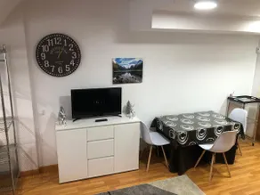 Duplex sierra Nevada - Image 4