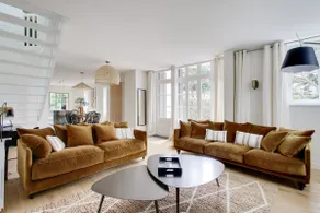 L'Entre Deux Mers - Belle maison 8 personnes - Image 2
