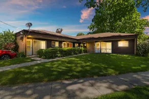 1 Bed / 1 Bath Homey Waukegan | Naval Station - Image 2