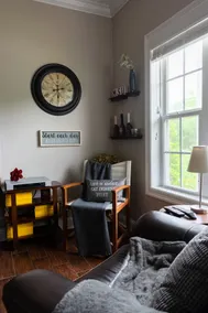 Game Day Townhouse - Image 2
