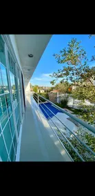 Casa corazon by Pastrano’s - Image 2