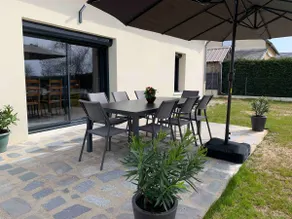 Gîte Nath'ure - Image 4
