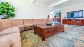 Bunya@Maleny Farm House - Image 4