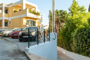 Ifigeneia apartment - Image 2