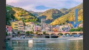 Affittacamere Monterosso 5 Terre - Image 2