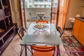 Out of town - Holiday home by Nico (with parking space) - Image 3