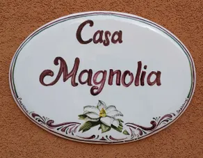 Semesterhus Magnolia - Image 5