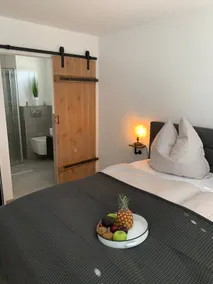 Business Apartment – Rheinfall & Zurich Airport - Image 5
