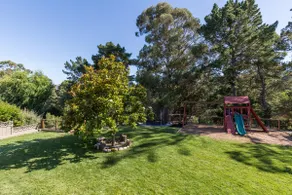 BREATHTAKING VIEWS Executive Lafayette Family Home - Image 5