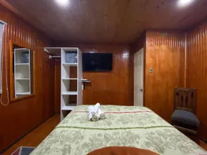 Temuco Centro apartment (Apartment No. 2) - Image 3
