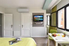 Hotel Apartamento Bajamar - Image 5
