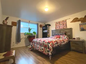 Sally's Sanctuary - Image 4