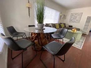 The Belmont Beach Casita - Image 4