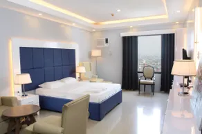 Malate Bayview Mansion 30P - Image 4