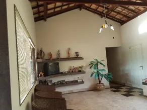 Rancho Recanto Goiano - Capitólio, Minas Gerais - Image 5