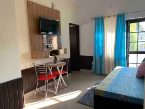 Casa himshikha - Image 5