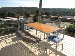 Awesome 180° View. Gr8 location 5*s AVAIL AUG 3! - Image 3