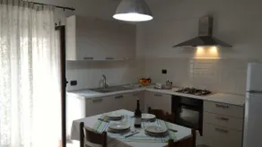 Brand new Mario Apartment - Image 5