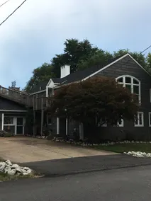 Wall Street inn - Image 3