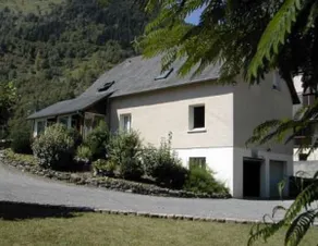 Gite Cascade Seris - Image 3