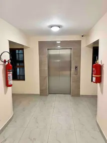 Midtown Executive Suites in CBD With Pool, GYM - Image 4