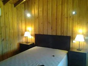 Casa da Corga - Image 4