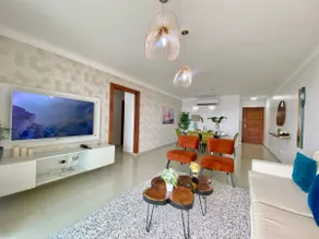 Charming Sea Side Apartment with Spectacular View - Image 2