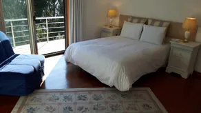 Terraza Casa Douro - Vistas al río Valle del Duero 60 'de Oporto Oferta de última hora - Image 3