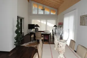 2 Bedroom Apartment - Image 2