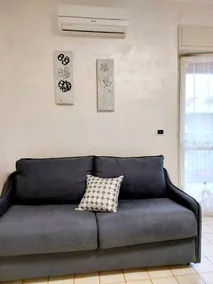 Apartments near the Sea - Image 4