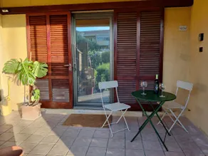 Orbetello Scalo Apartment - Image 2