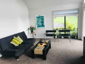 Luxury unit with rural views - Image 4