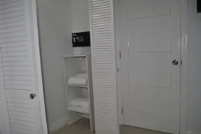 A New Gem in Kingston, 1 BR Modern Luxury Apt - Image 5