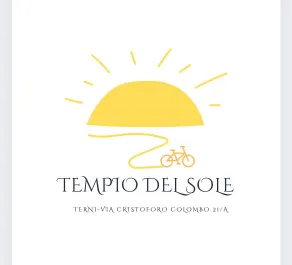 Apartment ”temple of the sun” - Image 3