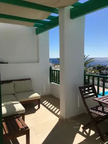 Ocean Penthouse - Image 2