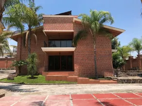 Casa Margarita in Balcones de la Calera - Image 3