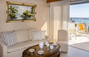 MARKAS, IDEAL LOCATION WITH THE BEST VIEW - Image 4