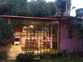 Lilac cottage. Trancoso! - Image 4