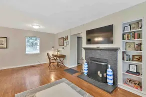 Vestavia Cottage-Cozy 2/1 - Image 3