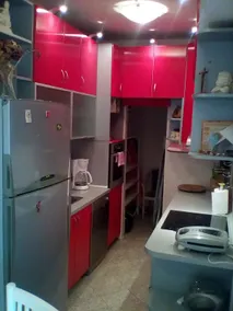 Apartment Teo - Image 4