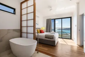 Sunrise House at Elementa Whitsundays - Image 3