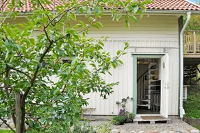 5 Person Holiday Home in Fjällbacka - Image 3