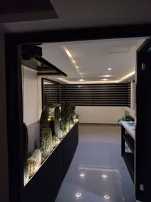 “L” Luxury Loft in Cuautitlán Izcalli - Image 3