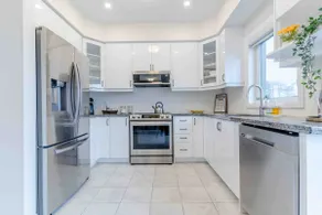 Exclusive Winter Escape•Spotless•Luxe Private 4BR - Image 4