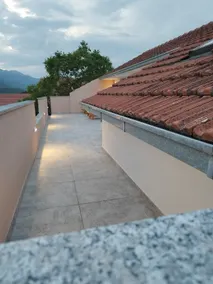 Didovina House - Image 3