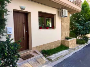 Εmerald Luxury Suite Thessaloniki - Image 2