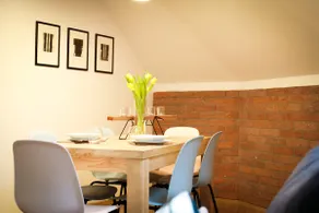 Mursa Apartment III - Image 2