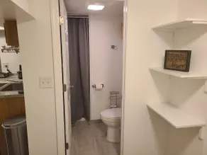 Basement - Image 4